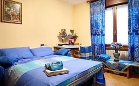 B&B Il Patio