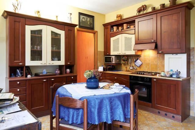 B&B Il Patio Bergamo Zewnętrze zdjęcie