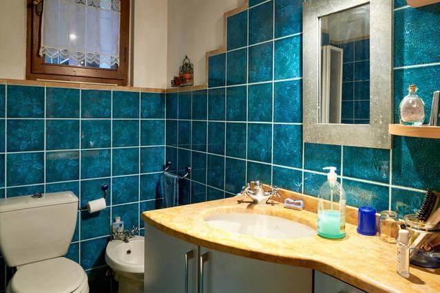 B&B Il Patio Bergamo Zewnętrze zdjęcie